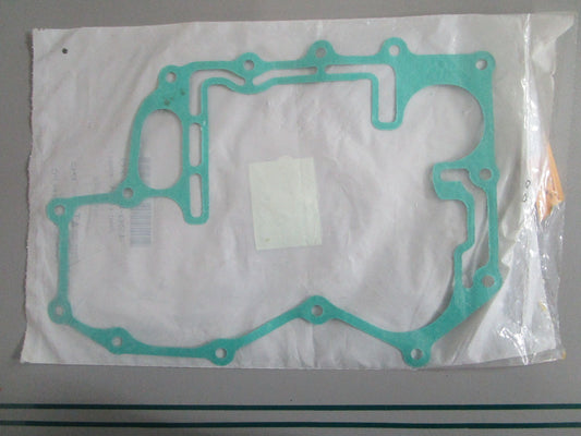 NEW OEM 420431770 Can-Am Gasket 0820
