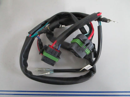 *NEW OEM* 0820 Mercury Quicksilver Trim Harness Assy 84-826802T16