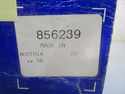 *NEW OEM* 0820 Volvo Penta Camshaft Gear 856239