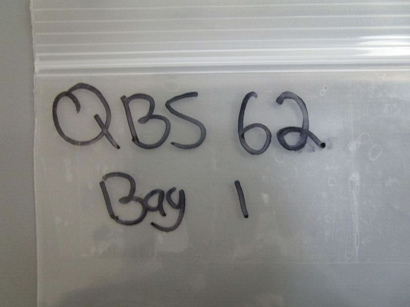 *NEW OEM* 0770 Volvo Penta Coupler 831009