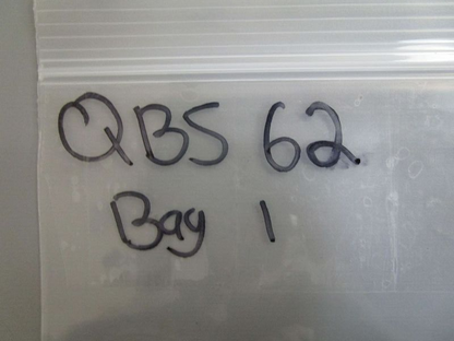 *NEW OEM* 0770 Volvo Penta Coupler 831009