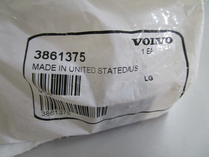 *NEW OEM* 0820 Volvo Penta Starter Relay 3861375