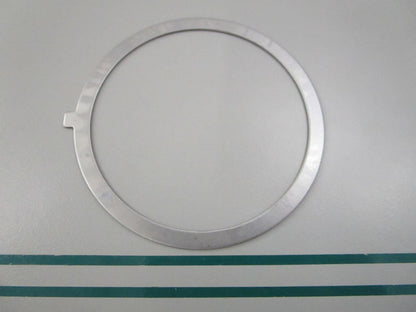 NEW OEM 61B-45383-00-00 Yamaha Claw Washer 0810