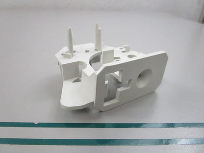 NEW OEM 8206419 Whirlpool Interlock 0810