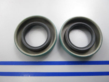NEW OEM (LOT OF 2) 3610014 Polaris Oil Seal 0810