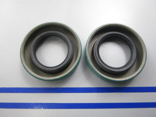 NEW OEM (LOT OF 2) 3610014 Polaris Oil Seal 0810