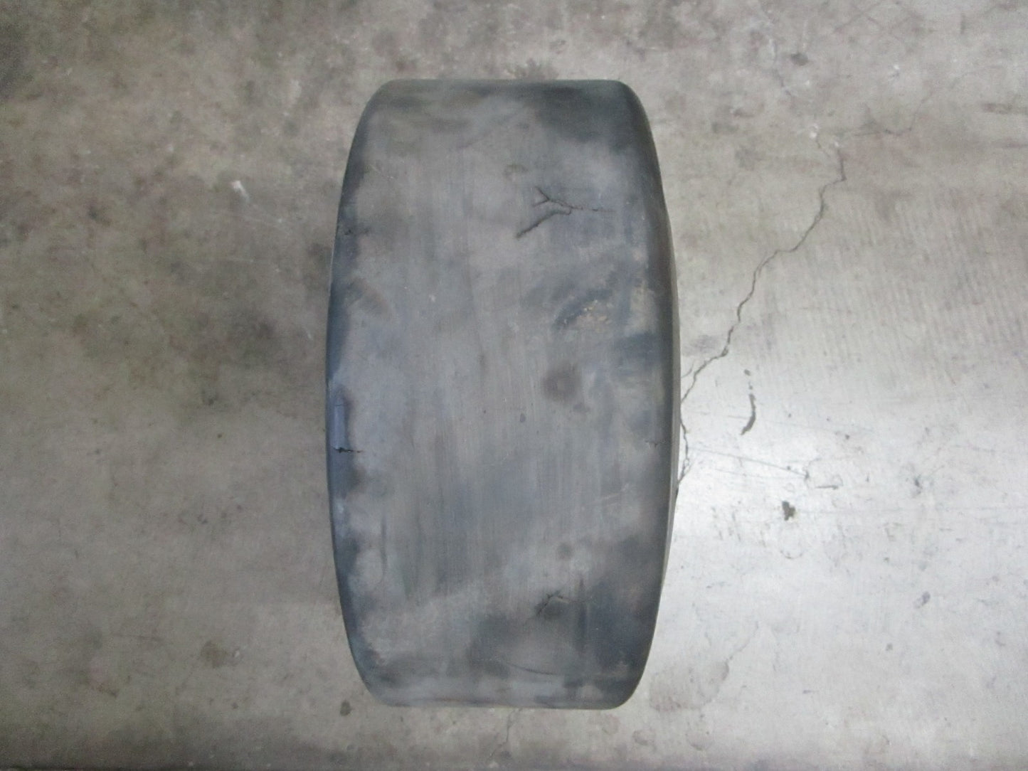 *NEW* 0820 TWS TWSA3 Wheel & Tire 5½ × 9½