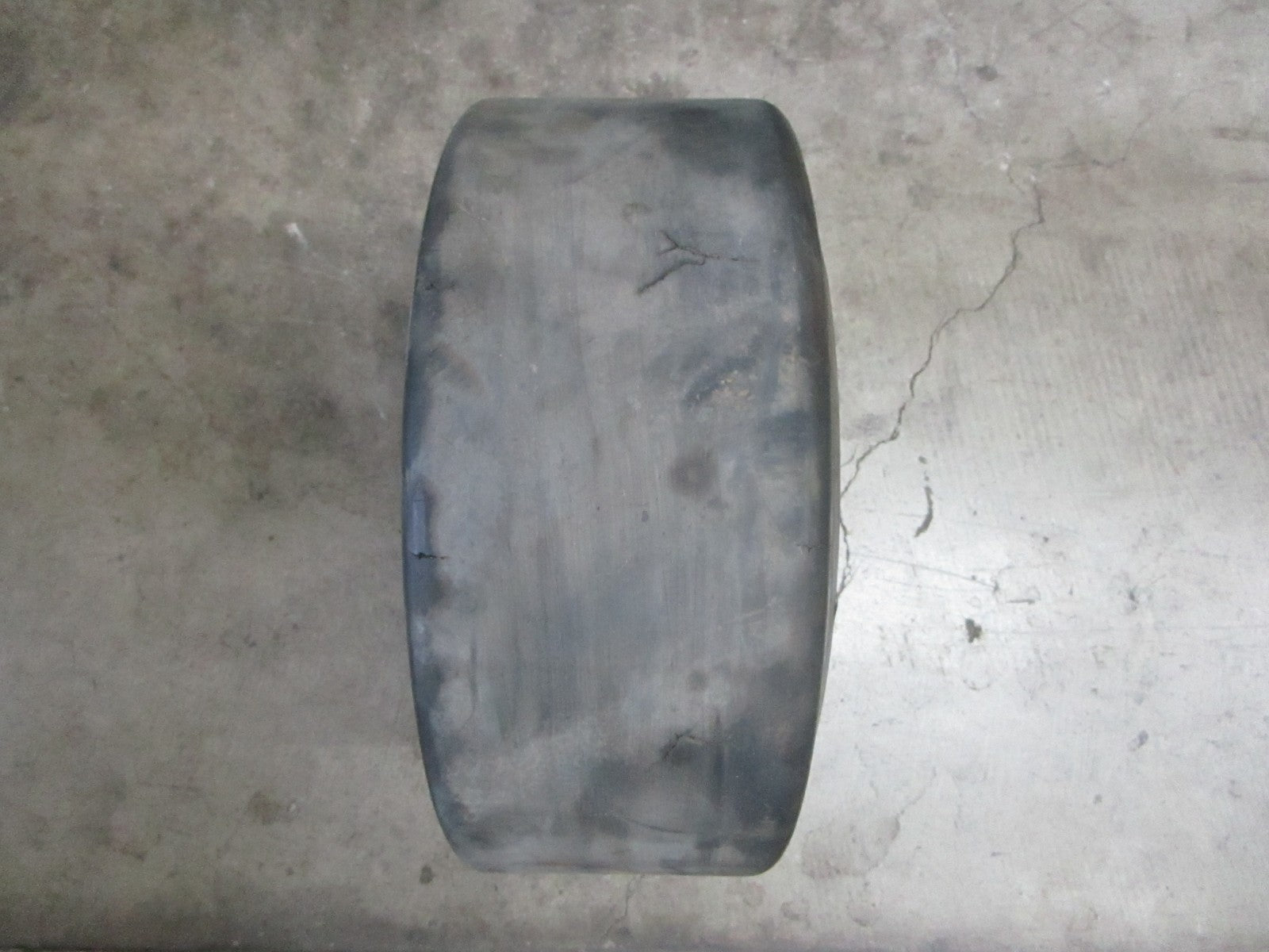 *NEW* 0820 TWS TWSA3 Wheel & Tire 5½ × 9½