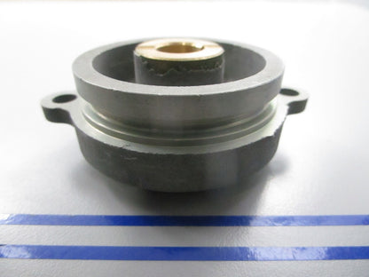 *NEW OEM* 0810 OMC Johnson Evinrude Gearcase Head 382585 0382585