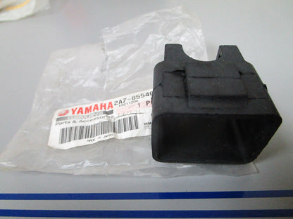 NEW OEM 2A7-85546-00-00 Yamaha Band 0720