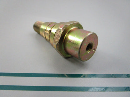 NEW TY43731-13371-71 For: Toyota Total Source Steering Link Pin 0810