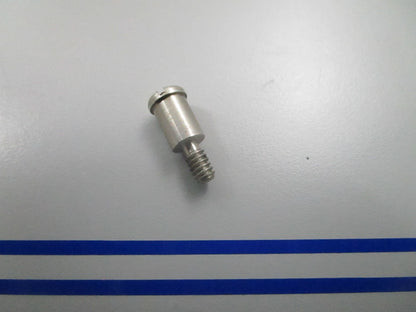 *NEW OEM* 0810 Mercury Quicksilver Swivel F499026