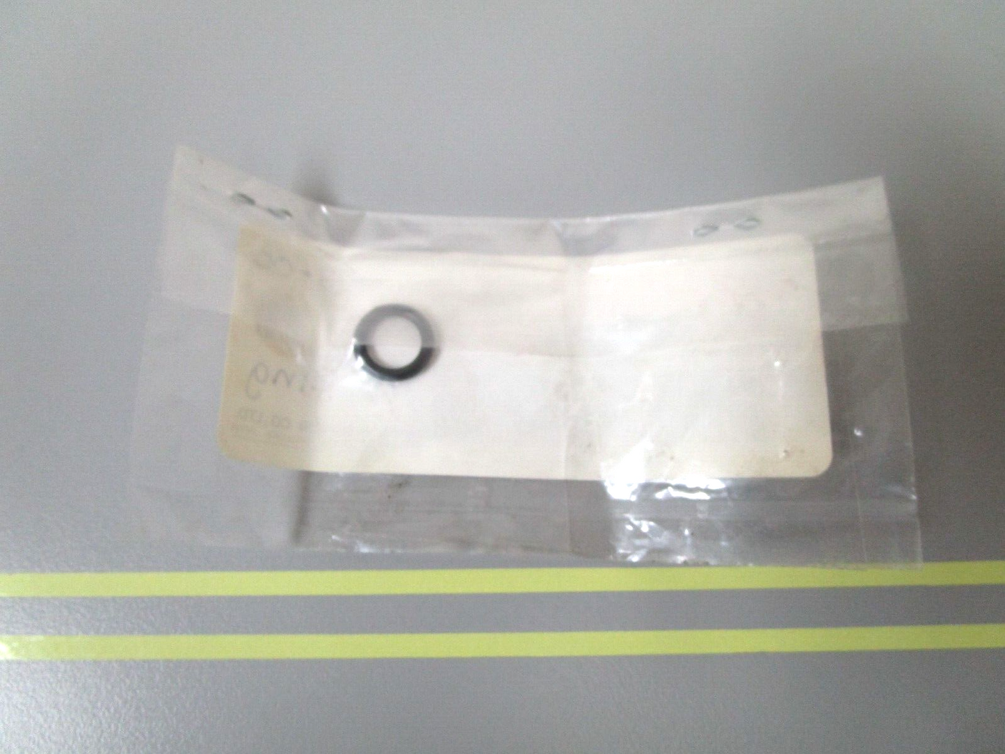 *NEW OEM* 0750 Yamaha O-RING 93210-08003-00