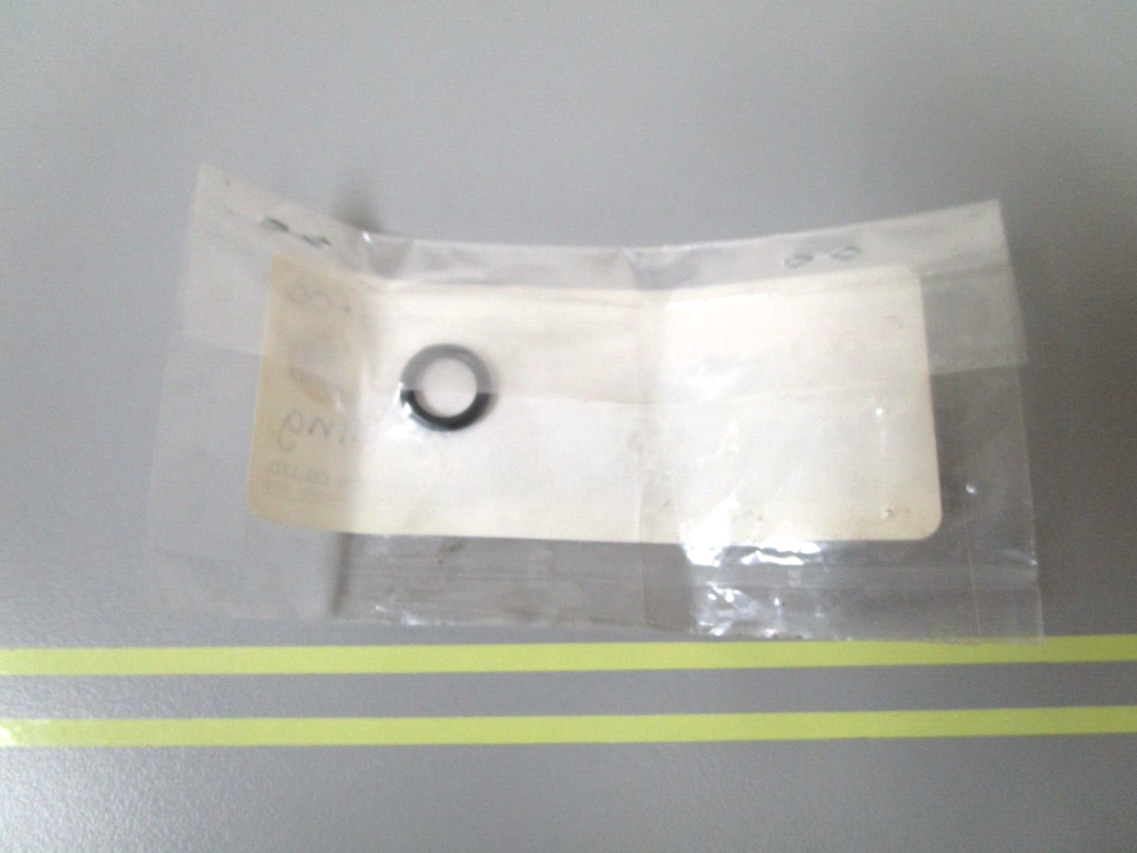 *NEW OEM* 0750 Yamaha O-RING 93210-08003-00
