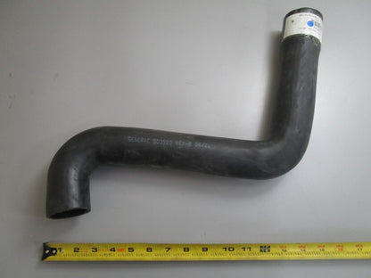 *NEW OEM* 0820 Generac Lower Radiator Hose 0D3520