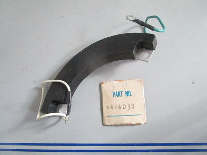 NEW OEM S474030 Chrysler Force Capacitor 0820