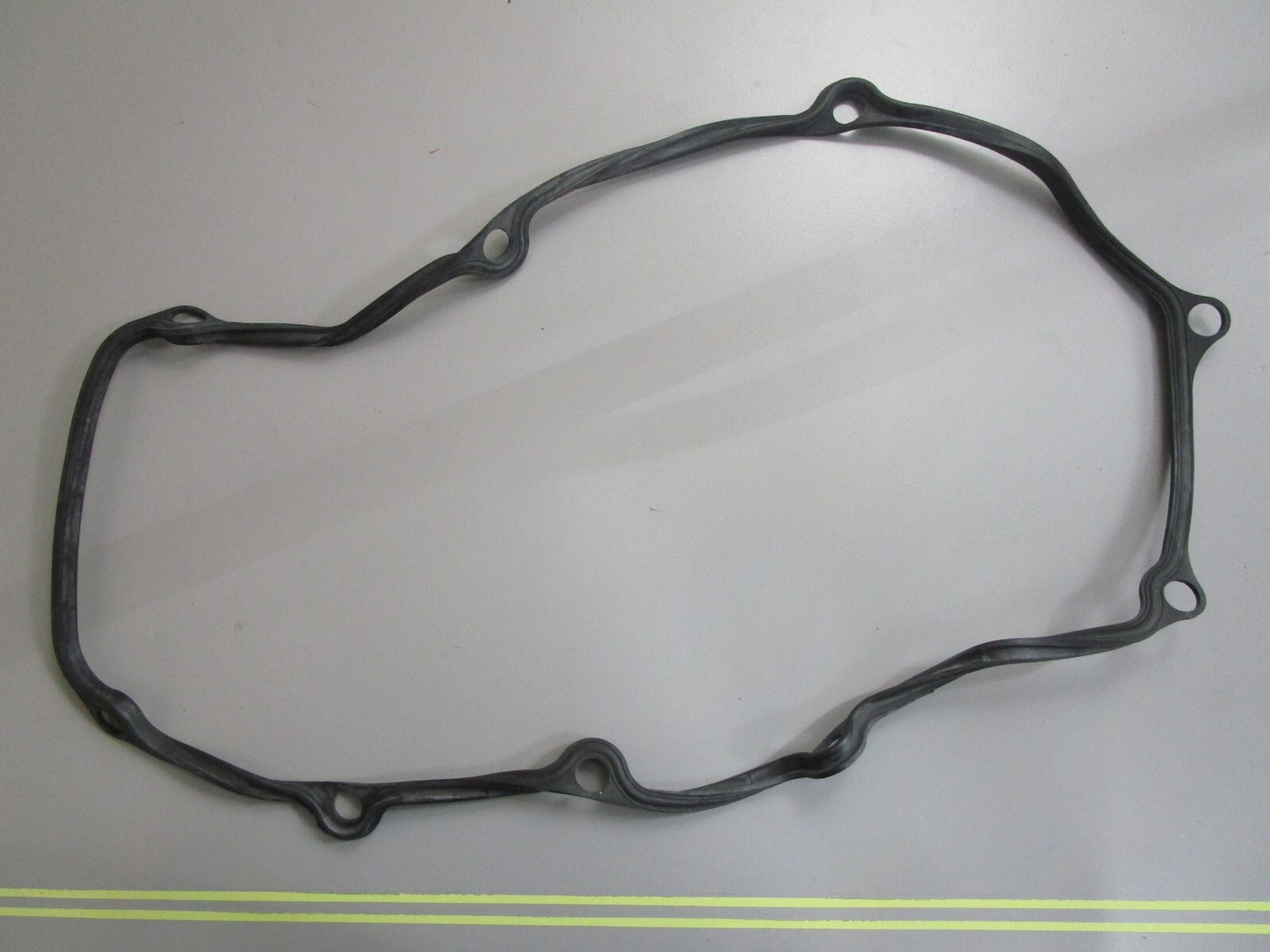 *NEW OEM* 0820 Honda Head Cover Gasket 12391-ZW1-000
