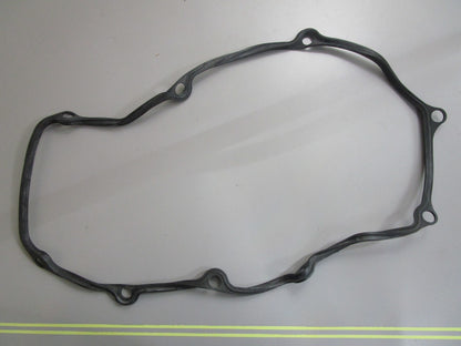 *NEW OEM* 0820 Honda Head Cover Gasket 12391-ZW1-000