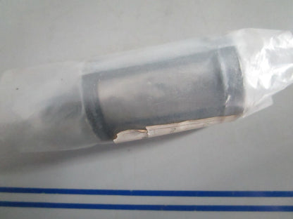 NEW OEM 3V1-07410-0 Tohatsu Oil Strainer 0820
