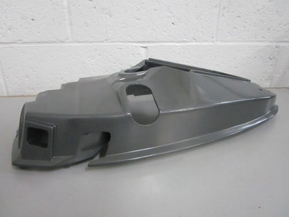 NEW OEM 2192-9204A2 Mercury Quicksilver Bottom Cowl Assy 0820