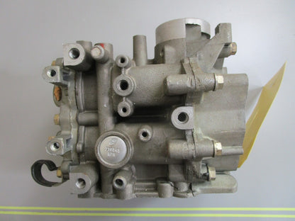 *NEW OEM* 0820 OMC Johnson Evinrude 4HP Cylinder & Crankcase Assy 389678 0389678