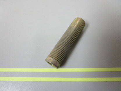 *NEW OEM* 0810 Mercury Quicksilver Spacer 23-29209