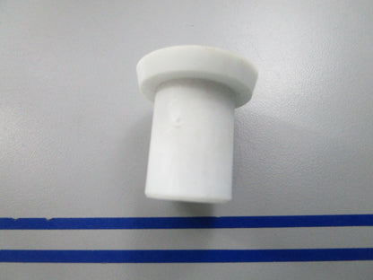 NEW OEM 853531 Volvo Penta Plug 0810