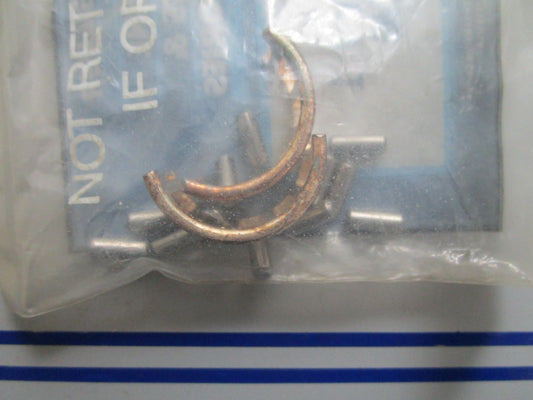 *NEW OEM* 0820 Mercury Quicksilver Bearing 31-41620A1