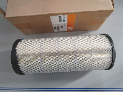 NEW OEM AF25553 Fleetguard Element 0820
