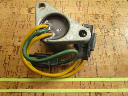 *NEW OEM* 0810 OMC Johnson Evinrude Rectifier 580705 0580705