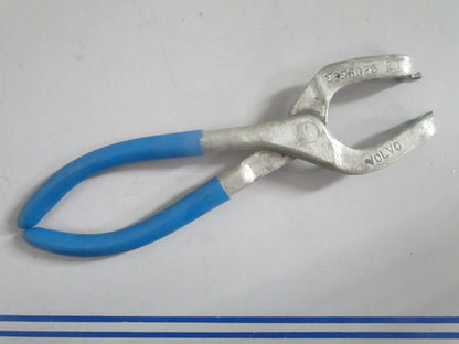 NEW OEM 9995026 Volvo Penta Pliers 0820