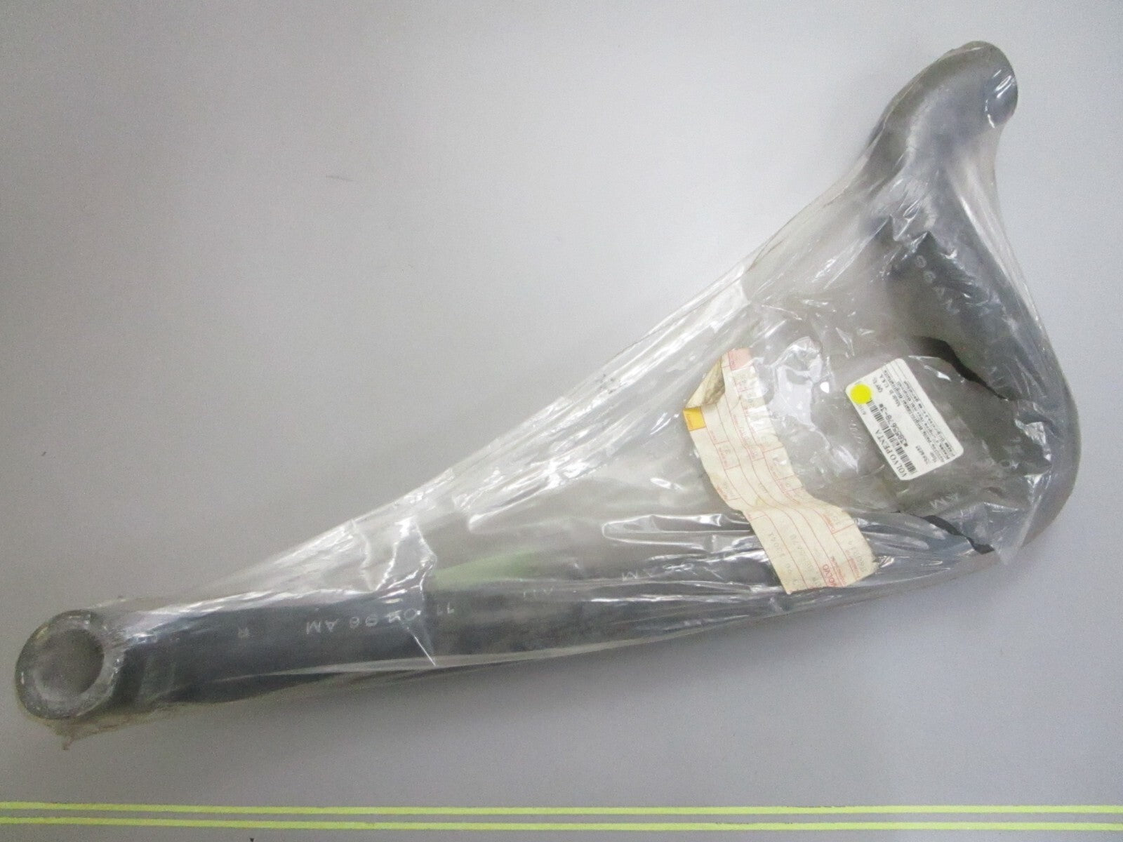 *NEW OEM* 0820 Volvo Penta Hose 3855678