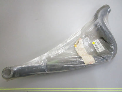 *NEW OEM* 0820 Volvo Penta Hose 3855678