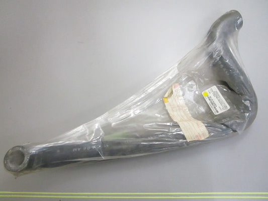 *NEW OEM* 0820 Volvo Penta Hose 3855678