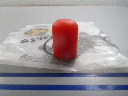 NEW OEM 084022-001 Crown Poly Stop 0810