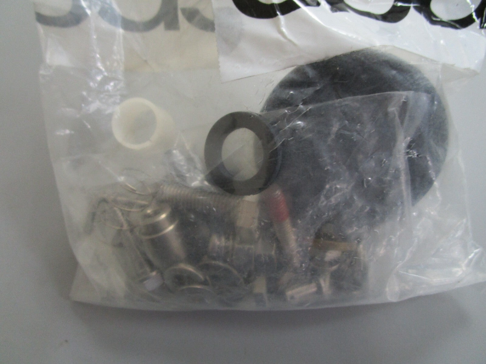 *NEW OEM* 0820 Tohatsu Remote Control Fitting Parts 3AS-83880-0