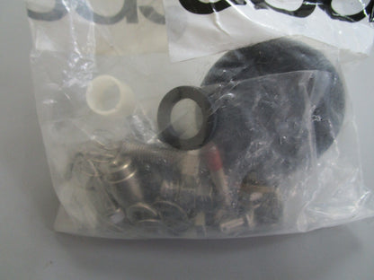 *NEW OEM* 0820 Tohatsu Remote Control Fitting Parts 3AS-83880-0