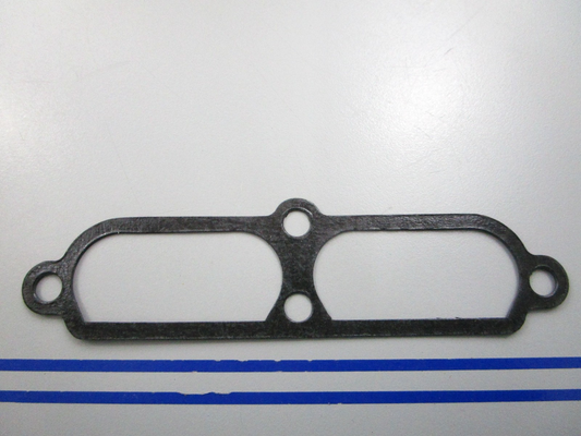 NEW OEM 27-825183 Mercury Quicksilver Gasket 0810