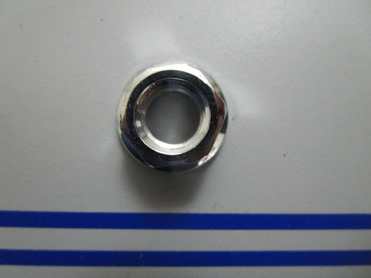 *NEW* 0770 Arctic Cat Tigershark 10 mm Nut 3008-208