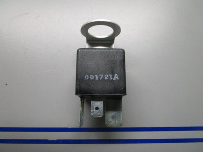 *NEW OEM* 0810 OMC Johnson Evinrude 70AMP Relay 586233 0586233