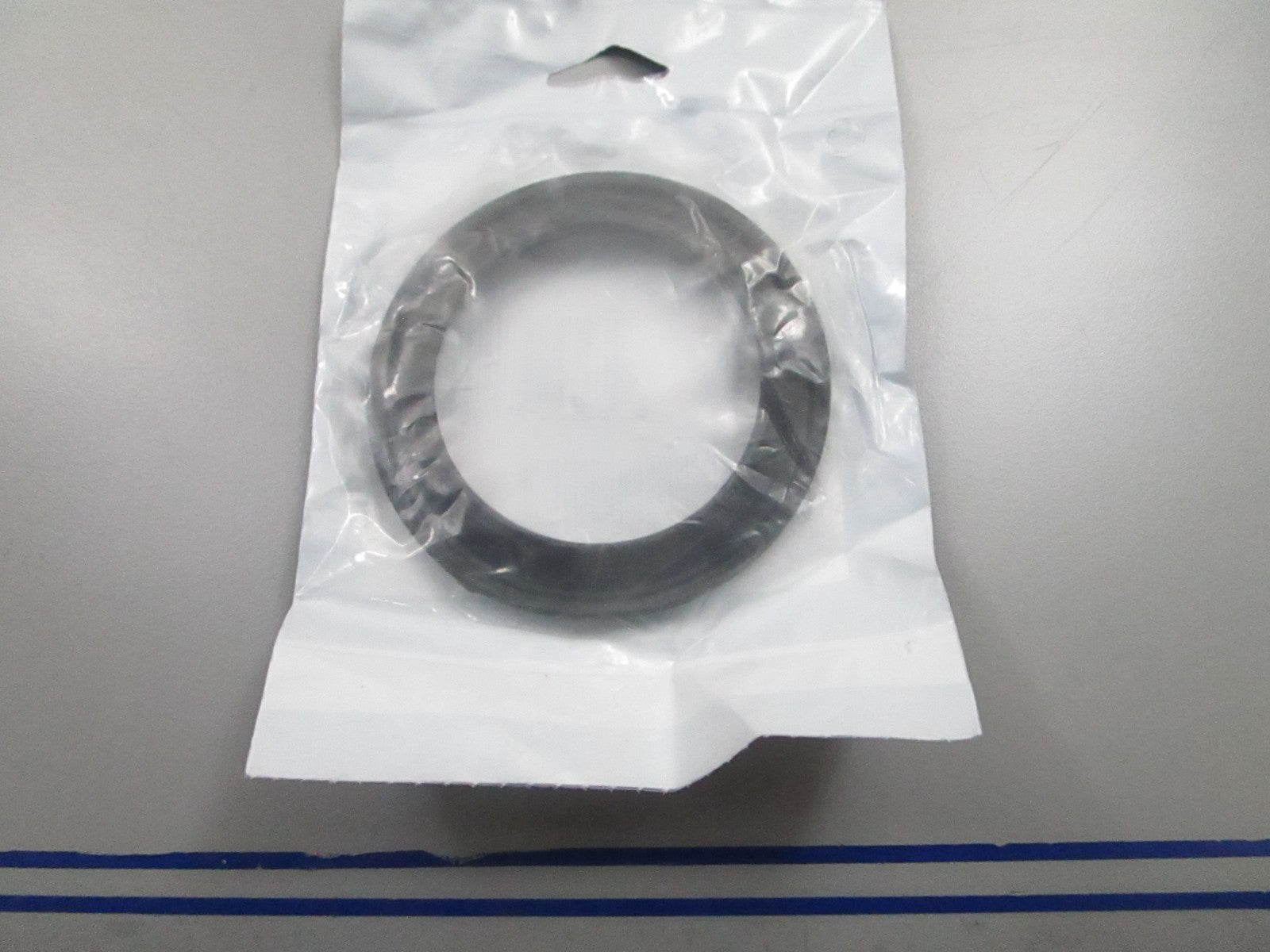 *NEW OEM* 0810 Kohler Tank Seal 1145626