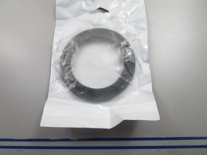 *NEW OEM* 0810 Kohler Tank Seal 1145626