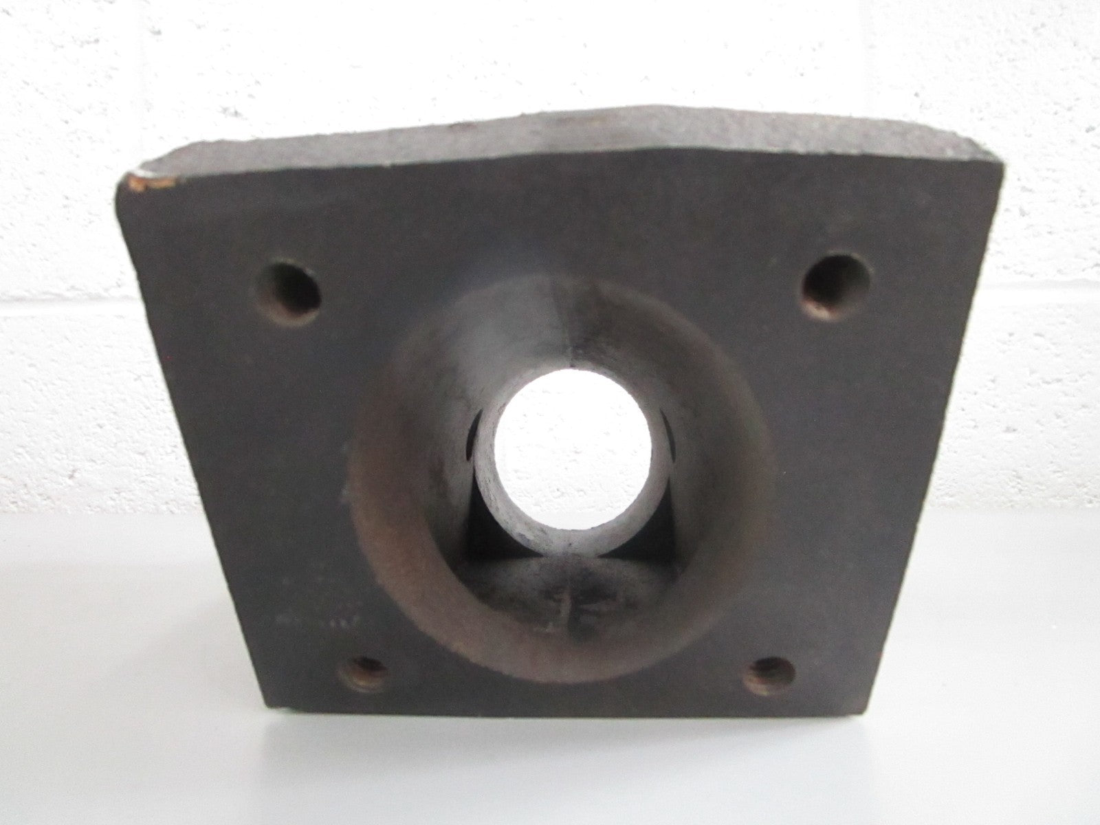 NEW 1825 Osco Elbow For: MerCruiser 0820