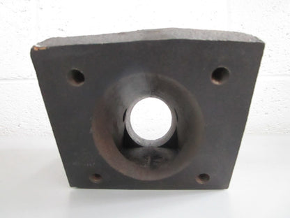 NEW 1825 Osco Elbow For: MerCruiser 0820