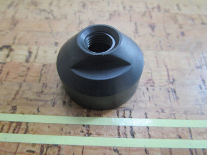 *NEW OEM* 0810 OMC Johnson Evinrude Cap 3852958