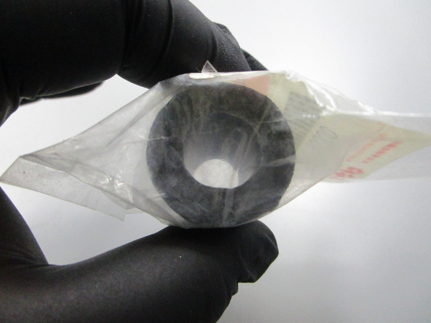 *NEW OEM* 0810 Suzuki Water Tube Spacer 17612-90J00