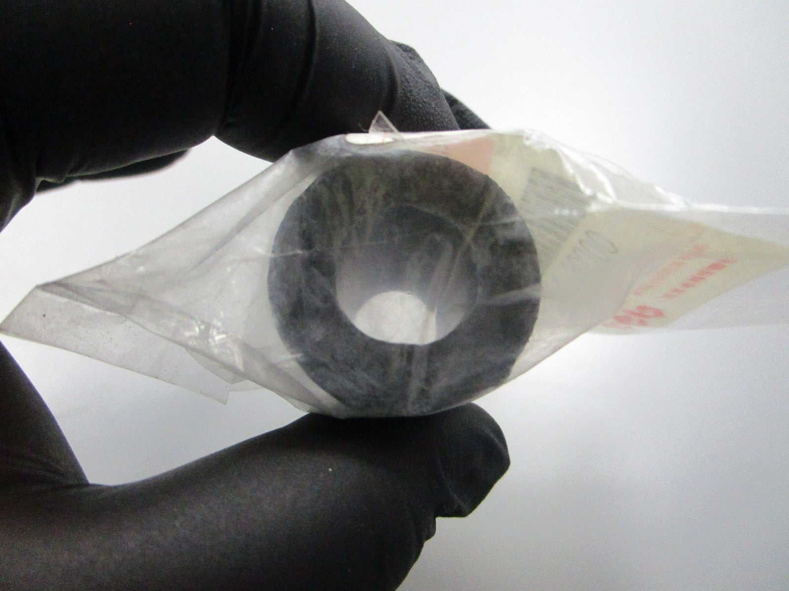 *NEW OEM* 0810 Suzuki Water Tube Spacer 17612-90J00