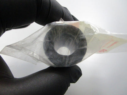 *NEW OEM* 0810 Suzuki Water Tube Spacer 17612-90J00