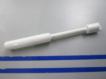 NEW OEM 340521 0340521 OMC Johnson Evinrude Water Restrict Pin 0810