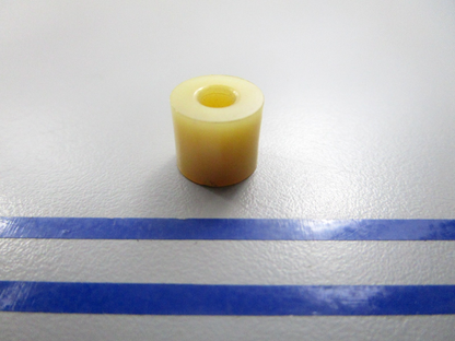 NEW OEM 310354 0310354 OMC Johnson Evinrude Roller 0810